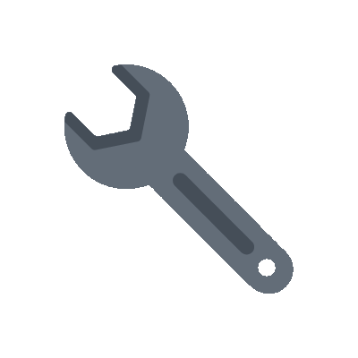 burger illustration mx-auto text-center