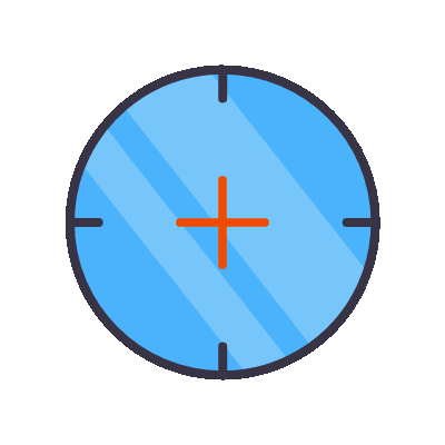 burger illustration mx-auto text-center