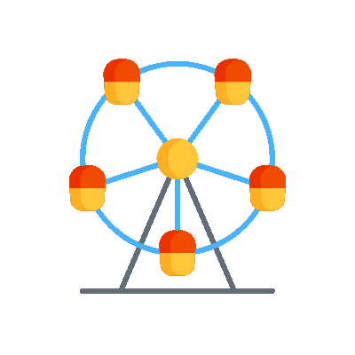 burger illustration mx-auto text-center