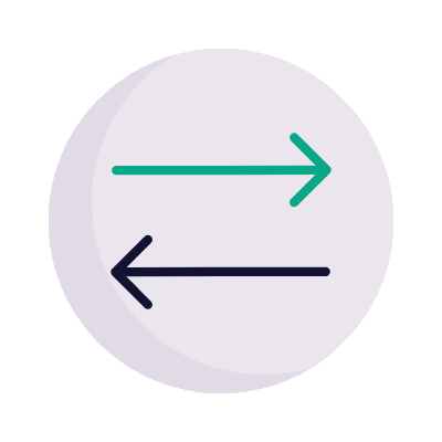 burger illustration mx-auto text-center